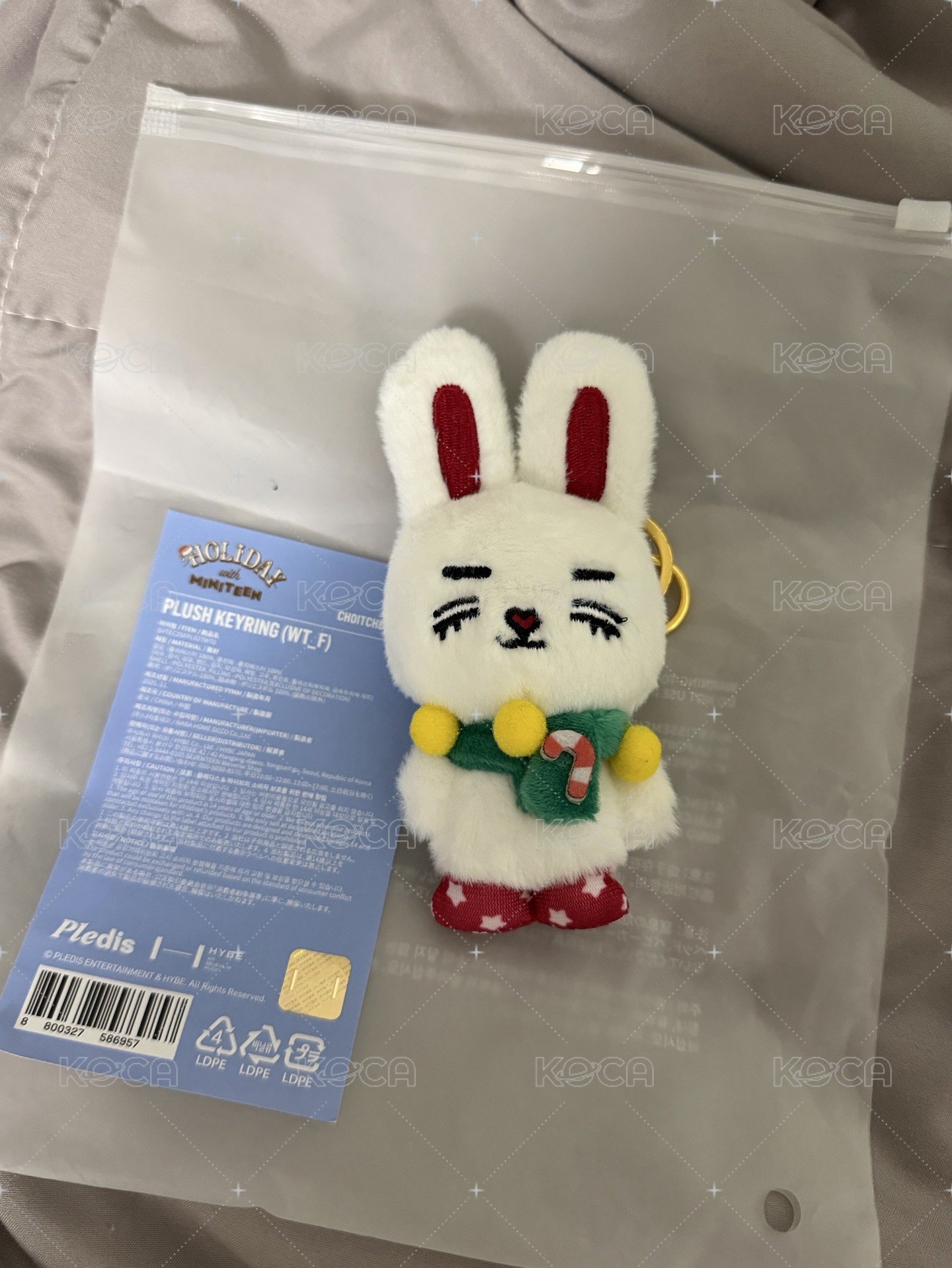 吊飾哲