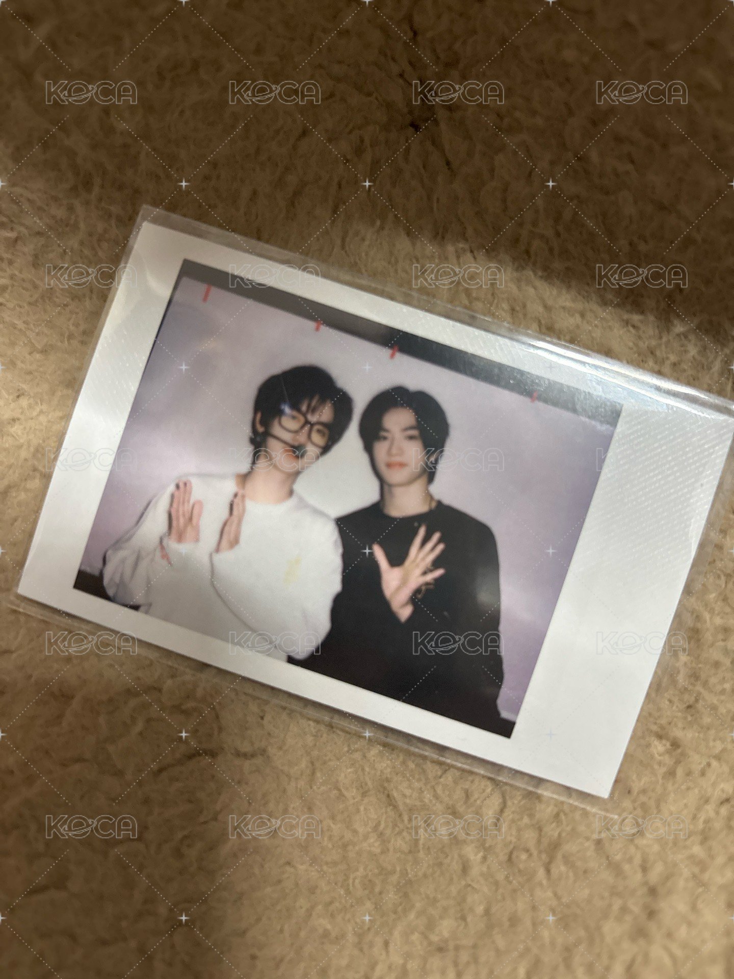 47雙人