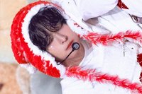Lun