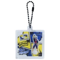 JUMP SHOP 歐爾麥特 壓克力立牌 鑰匙圈吊飾 