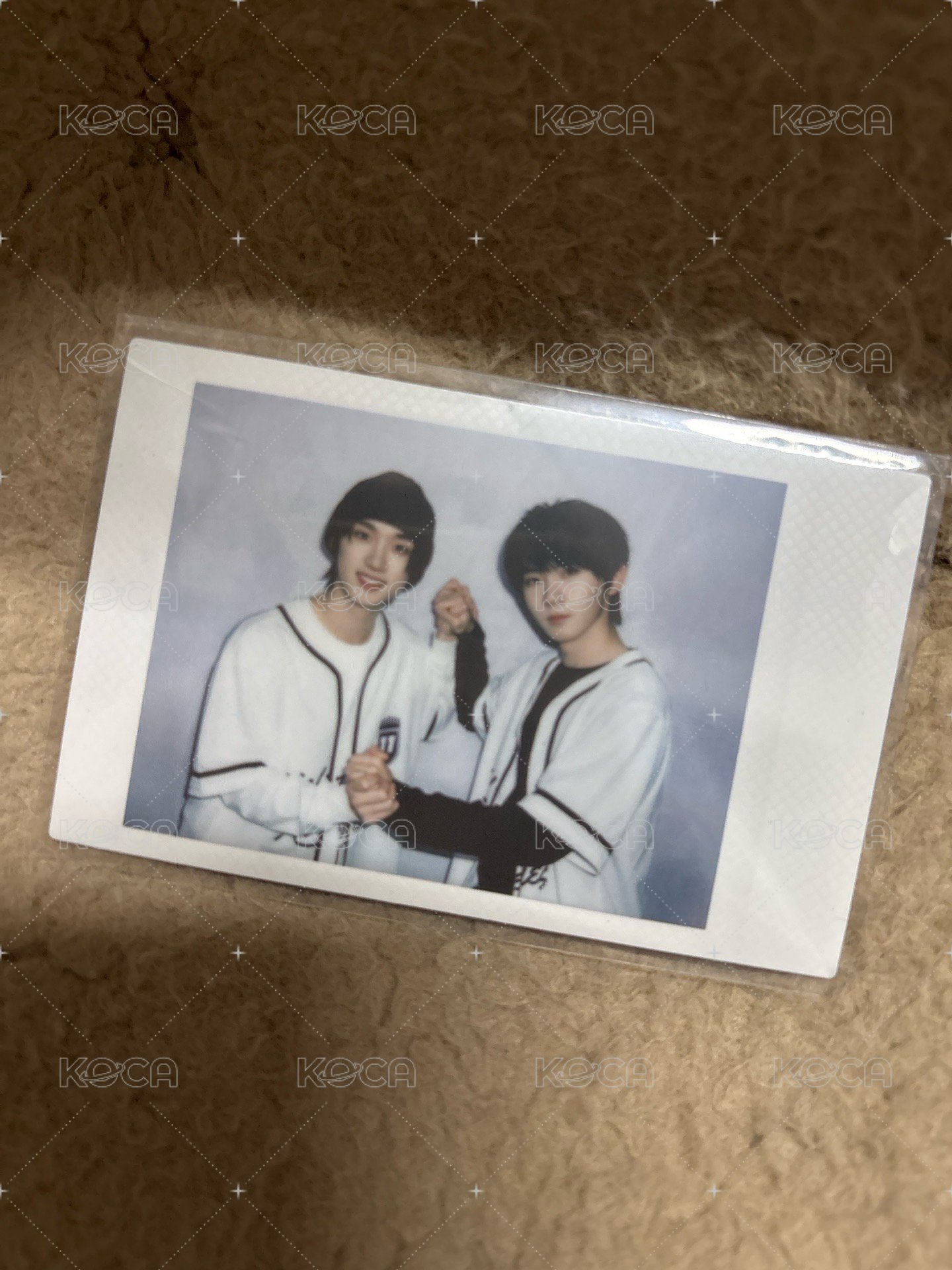 12雙人