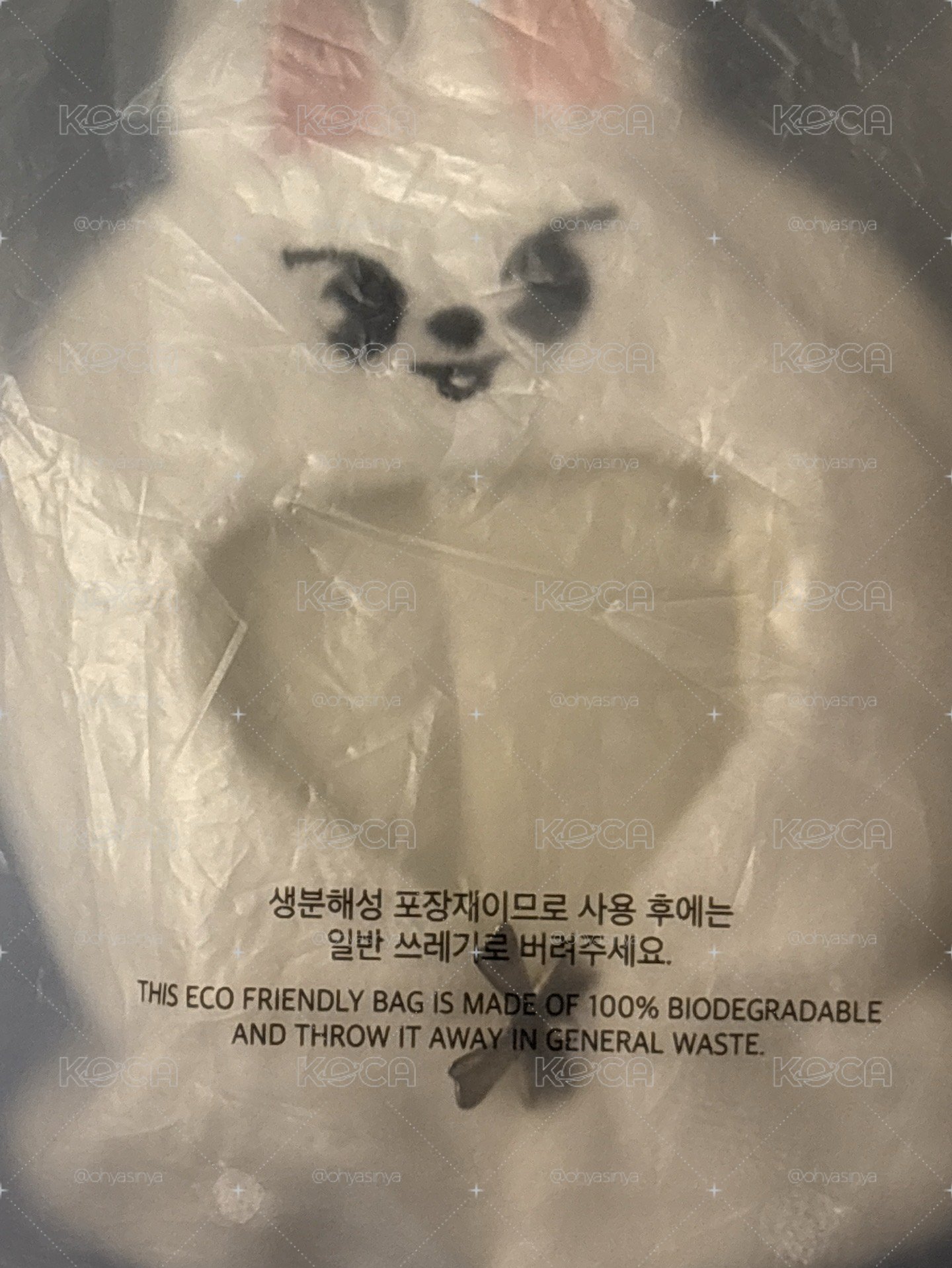 李畢娃衣
