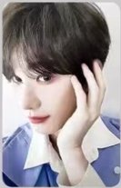 三專 單人款 專輯卡 R卡托臉