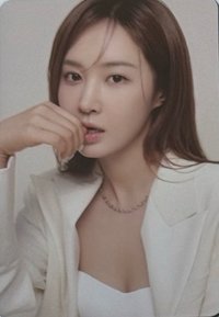 2024年曆 隨機卡 