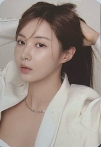 2024年曆 隨機卡 