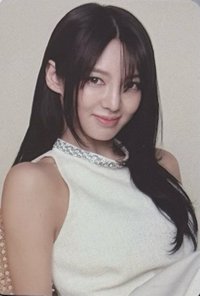 2024年曆 隨機卡 