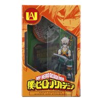 JUMP SHOP 包裝收藏組