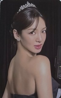 2024年曆 隨機卡 