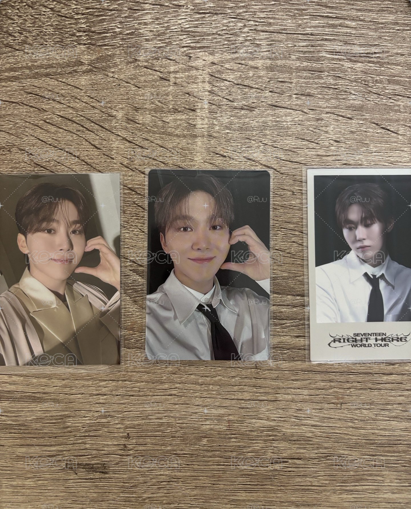 夫勝寬 高陽回憶錄 整套