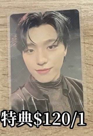 B2