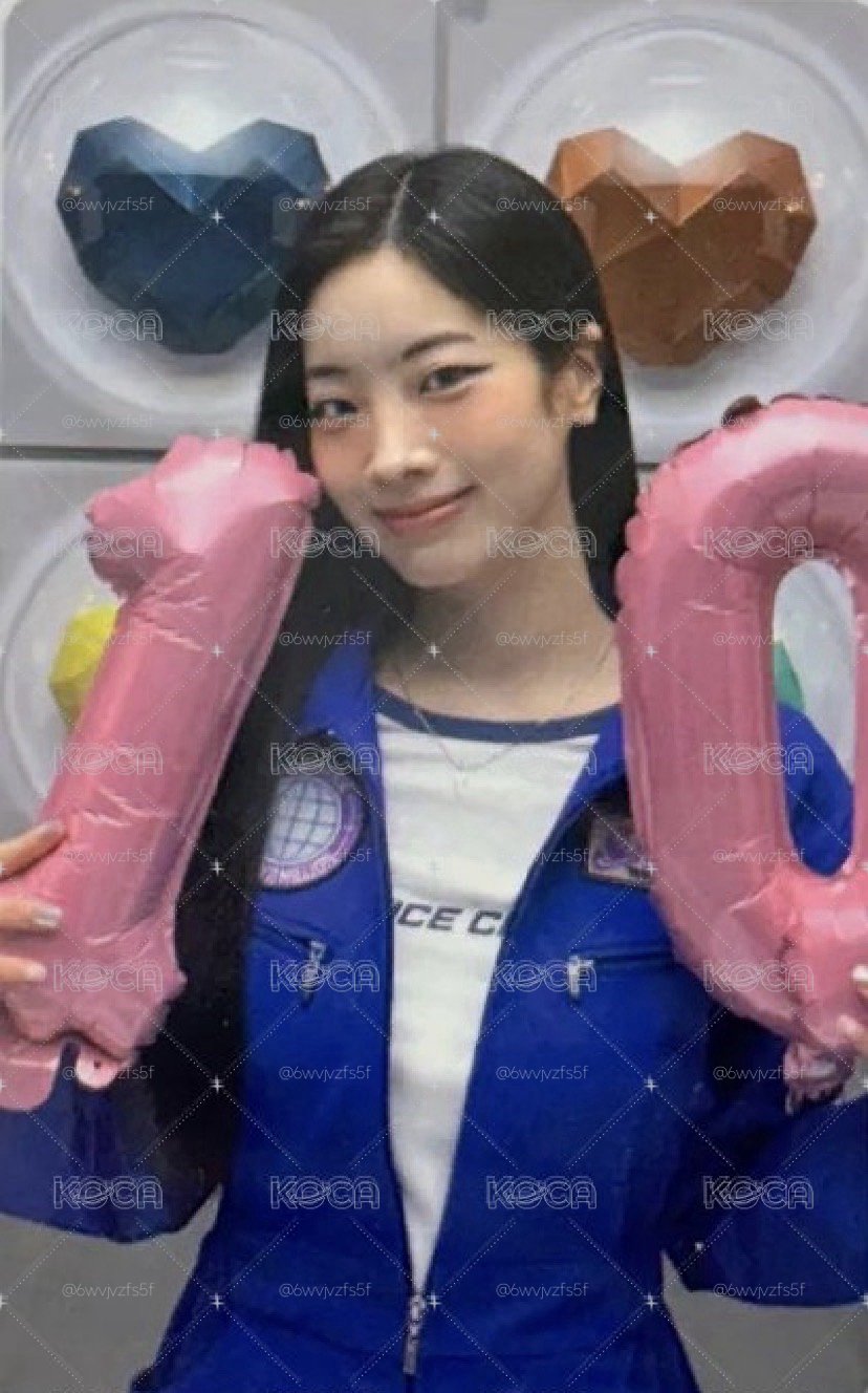 十週年FM 滿額卡 