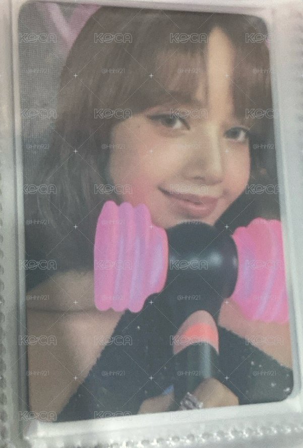 Lisa