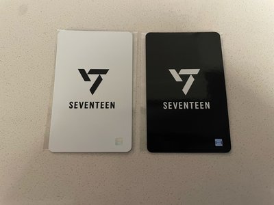 教保幸運卡漢一組