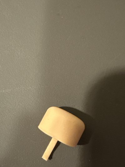 城行動電源8-pin