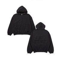 DOUBLE UP 日本限定 外套 