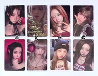 塔（卡套卡+卡冊卡）