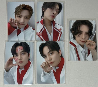 宋旼琦Aniteez蹦旼