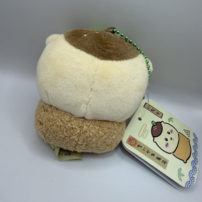 栗子 壽司系列 無原袋