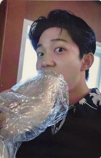 EOD 迷二 wd 周邊卡 卡冊卡