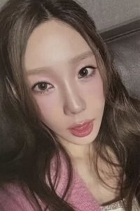 SMT LIVE 2025 周邊卡 夾克卡