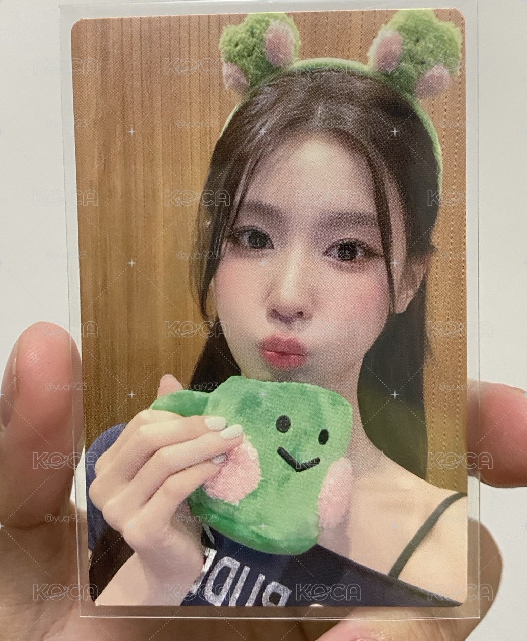 rn麵