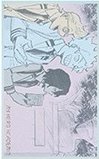 原畫展 隨機卡 
