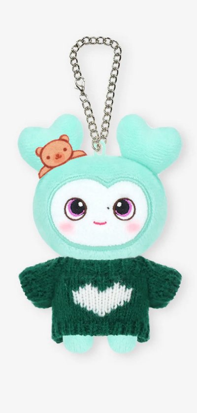 TWICE mina盤 冬日娃 enemy 立牌 mively gigo髮夾 10週年入場卡