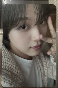 DREAM( )SCAPE QQ音樂 星光卡 三星燦