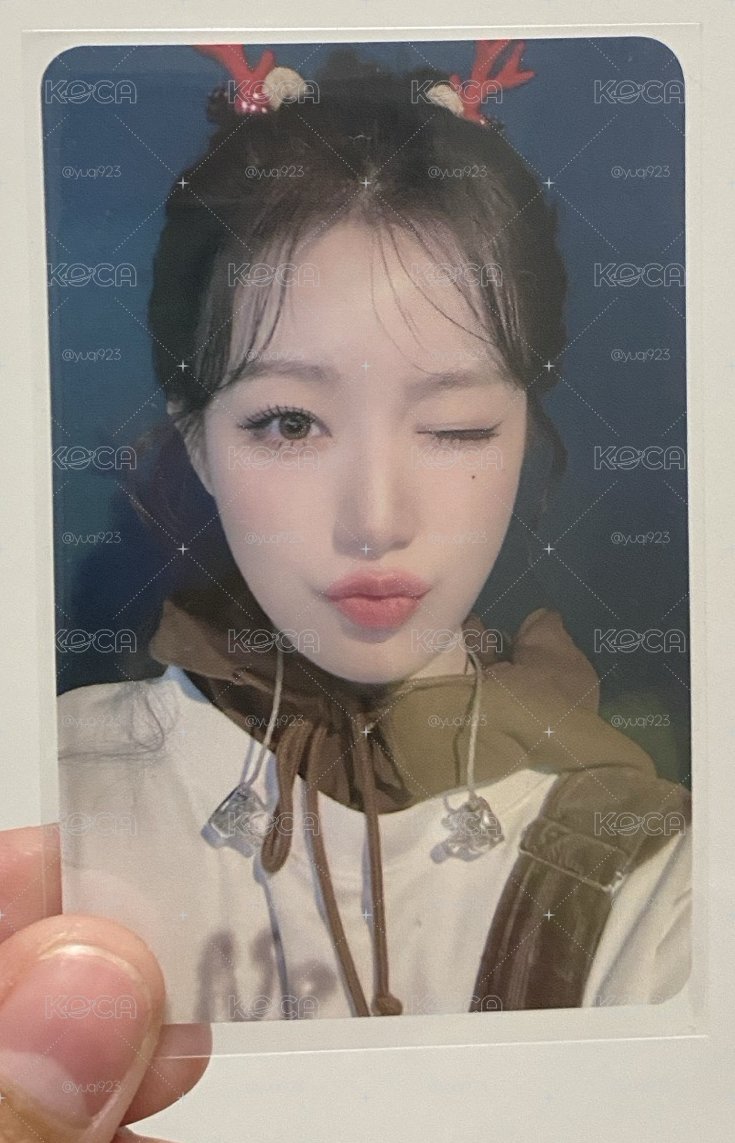 小鹿刷