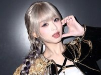 ahyeon.iv11
