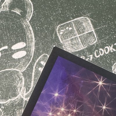 迷11鐵盒卡拆售