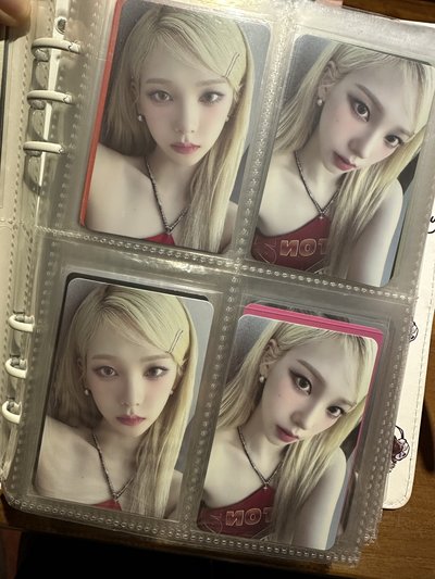 正臉薯片柚（衛衣）