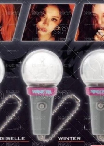 扭蛋盲盒 扭蛋小手燈 冬冬款