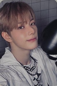 迷六 dmm 簽售卡 拳擊ver.