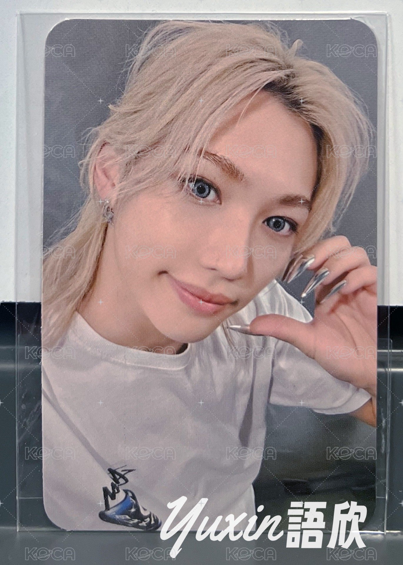 Felix