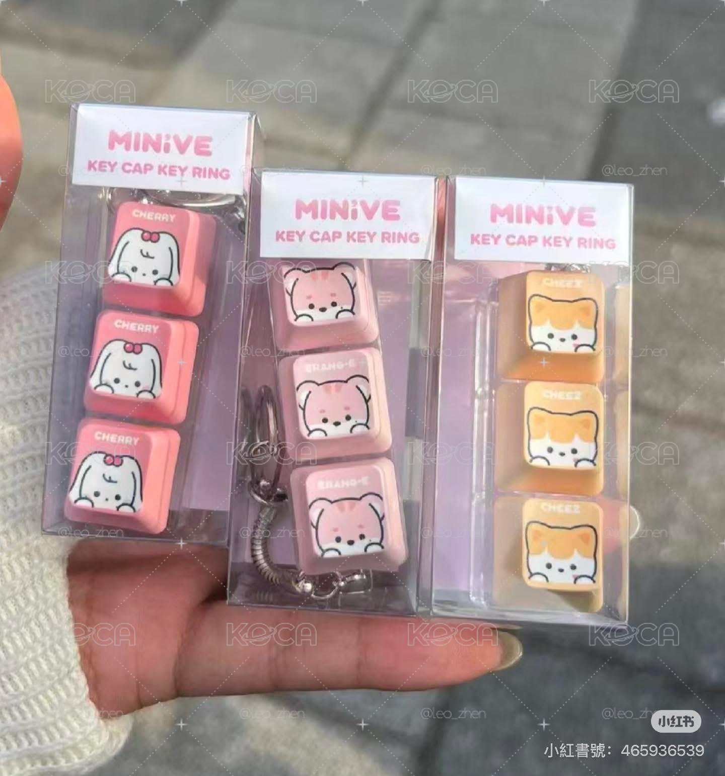 場周