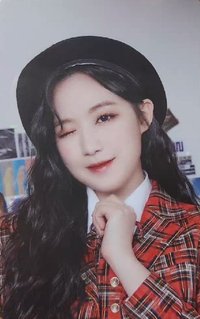 SFIN 環球 抽選卡 僅100