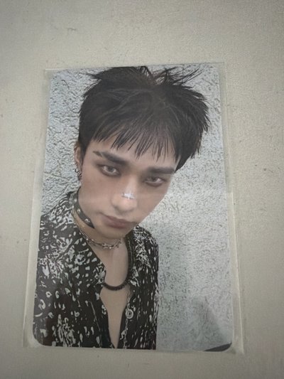 Karma pop up滿額卡 辰