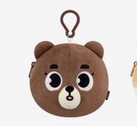 證件伸縮包 SUNGJIN