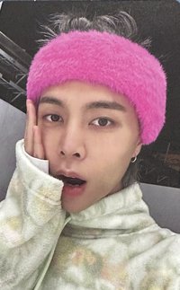 Ay-Yo 新那拉 特典卡 