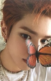 Ay-Yo 專輯卡 B ver.