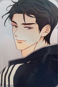 隨機卡 JMEESHOP 隨機卡 