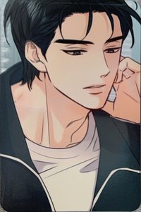 隨機卡 JMEESHOP 隨機卡 