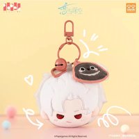 玩心時光 吊飾 