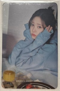 24 年曆 固配透卡 年曆卡 