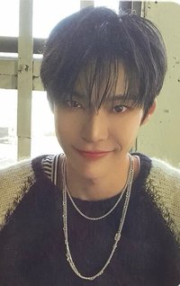 Ay-Yo 專輯卡 B ver.