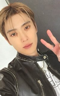 Ay-Yo 專輯卡 B ver.