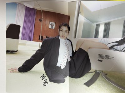 Merry&Happy、This is for小卡