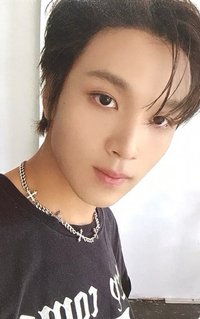 Ay-Yo 專輯卡 B ver.