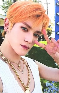 Ay-Yo 專輯卡 A ver.